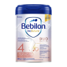 Bebilon Profutura Duo Biotik 4, proszek, 24m+, 800 g