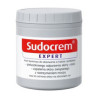 Sudocrem Expert Krem barierowy 400 g