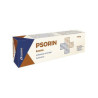 Psorin krem, wskazany w terapii łuszczycy, 100 g