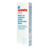 Gehwol Schundren maść, 20 ml