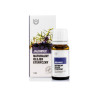 Olejek eteryczny jałowiec, 12 ml