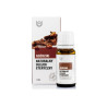 Olejek eteryczny goździka, 12 ml