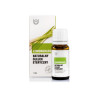Naturalne Aromaty olejek eteryczny  Trawa cytrynowa (Lemongrass) , 10 ml