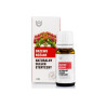 Olejek eteryczny Drzewo Różane,12 ml