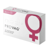 PrOVag, kapsułki, 10 sztuk