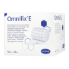 Omnifix E, przylepiec, 10 m x 10 cm, 1 sztuka