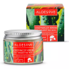 ALOESOVE Odżywczy krem do twarzy na noc, 50 ml