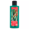 ALOESOVE Płyn micelarny do demakijażu twarzy i oczu, 200ml