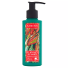 ALOESOVE Żel myjący do twarzy, 150 ml