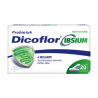 Dicoflor Ibsium, kapsułki, 20 sztuk
