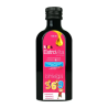 EstroVita Kids malina płyn ,150 ml