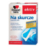 Doppelherz Activ Na Skurcze, 30 tabletek