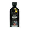 EstroVita Men, olej, 150 ml