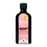 EstroVita Skin Cytyryna płyn, 250 ml