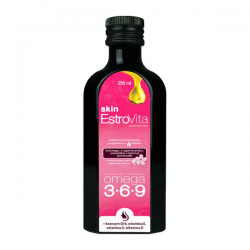 EstroVita Skin Sakura,...