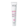 SVR Sensifine AR, krem ochronny, skóra naczyniowa SPF 50+, 40 ml