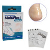 Plast.hydrokoloidowe MultiPlast Pęcherze, 5 sztuk