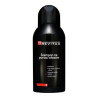 REVITAX Szampon na porost włosów, 250 ml