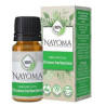 NAYOMA olejek eteryczny  drzewo herbaciane, 10 ml