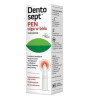 Dentosept PEN ulga w bólu, żel, 3,3 ml