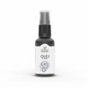 KOMBINAT KONOPNY Olej do brody CBD, 30 ml