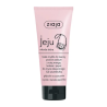 Ziaja jeju młoda skóra mydło do twarzy przeciw sebum, 75 ml
