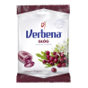 VERBENA Ziołowe cukierki Głóg, 60 g