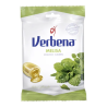 VERBENA Ziołowe cukierki Melisa z wit.C , 60 g