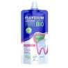 ELGYDIUM Bio Gums Pasta do zębów na podrażnione dziąsła (doypack), 100ml