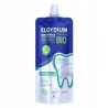 ELGYDIUM Bio Sensitive Pasta do zębów wrażliwych (doypack), 100 ml