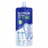 ELGYDIUM Bio Wybielająca Pasta do zębów (doypack), 100 ml