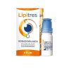 LIPITRES odbudowująca emulsja do oczu, 10 ml