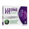 LIZONEFIT FORTE eliminacja wody zdrowe nerki, 30 kapsułek