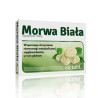 ALG PHARMA Morwa biała, 60 tabletek