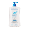 Neutraderm Baby, delikatna woda oczyszczająca 3 w 1, 1000 ml