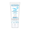 Neutraderm Baby, łagodzący krem nawilżający, 100 ml