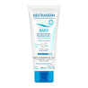 Neutraderm Baby, delikatny żel do mycia 3 w 1, 200 ml