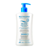 Neutraderm Relipid+, lipidowy krem do mycia pod prysznic, 400 ml
