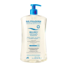 Neutraderm Relipid+, olejek do mycia ciała uzupełniający lipidy, 1000 ml