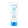 Neutraderm Relipid+, lipidowy krem do mycia pod prysznic, 200 ml