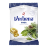 VERBENA Ziołowe cukierki Pinia, 60 g