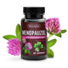 Skoczylas Menopauzol, 60 kapsułek