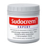 Sudocrem Expert Krem barierowy 250 g