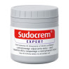 Sudocrem Expert Krem barierowy 125 g