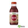 Ekamedica 100% smaku burak, 300 ml