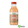 Ekamedica 100% smaku jabłko, 300 ml