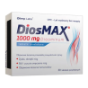 DiosMAX, 1000 mg, tabletki powlekane, 30 sztuk