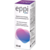 Eppi protect, krople do oczu, 10 ml