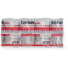 Pharmasis Calcium w folii , 12 tabletek musujących