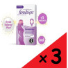 Femibion 0 Planowanie ciąży, 3 x 28 tabletek